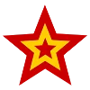 Звезда Союза
