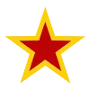 Звезда Победы